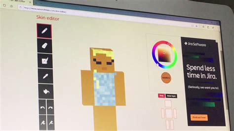 mionecraft skin|minecraft skins official site.